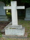 image of grave number 73330